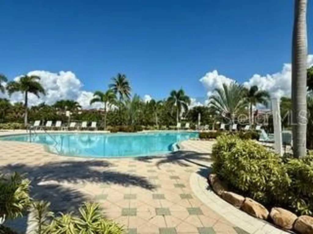 112 Islamorada Boulevard Punta Gorda FL 33955