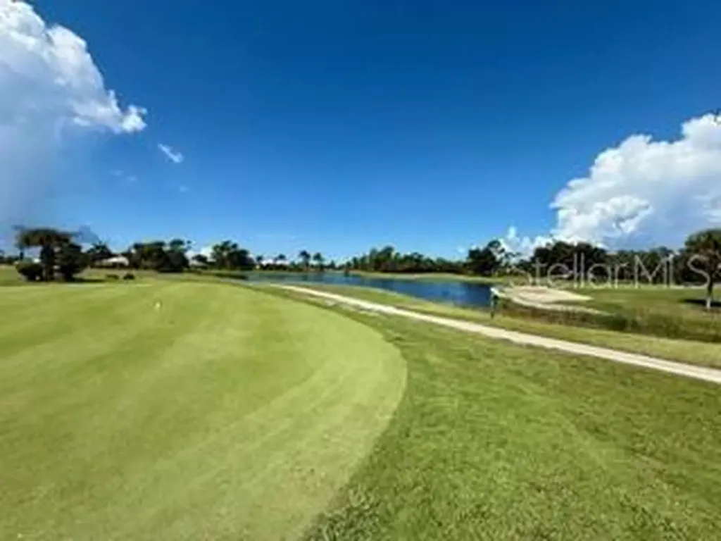 112 Islamorada Boulevard Punta Gorda FL 33955