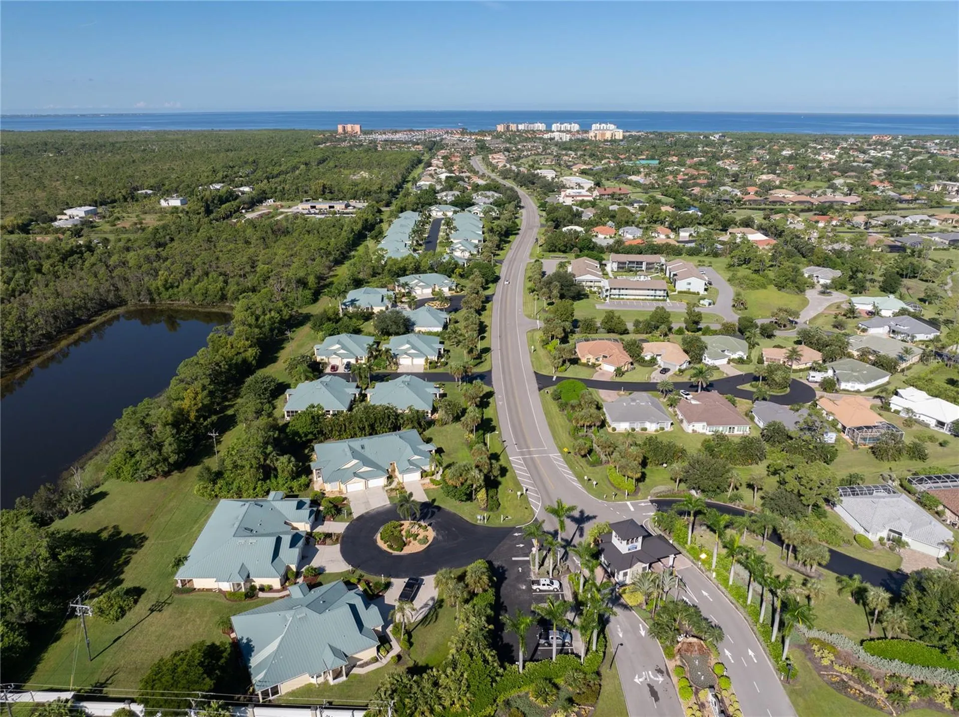 112 Islamorada Boulevard Punta Gorda FL 33955
