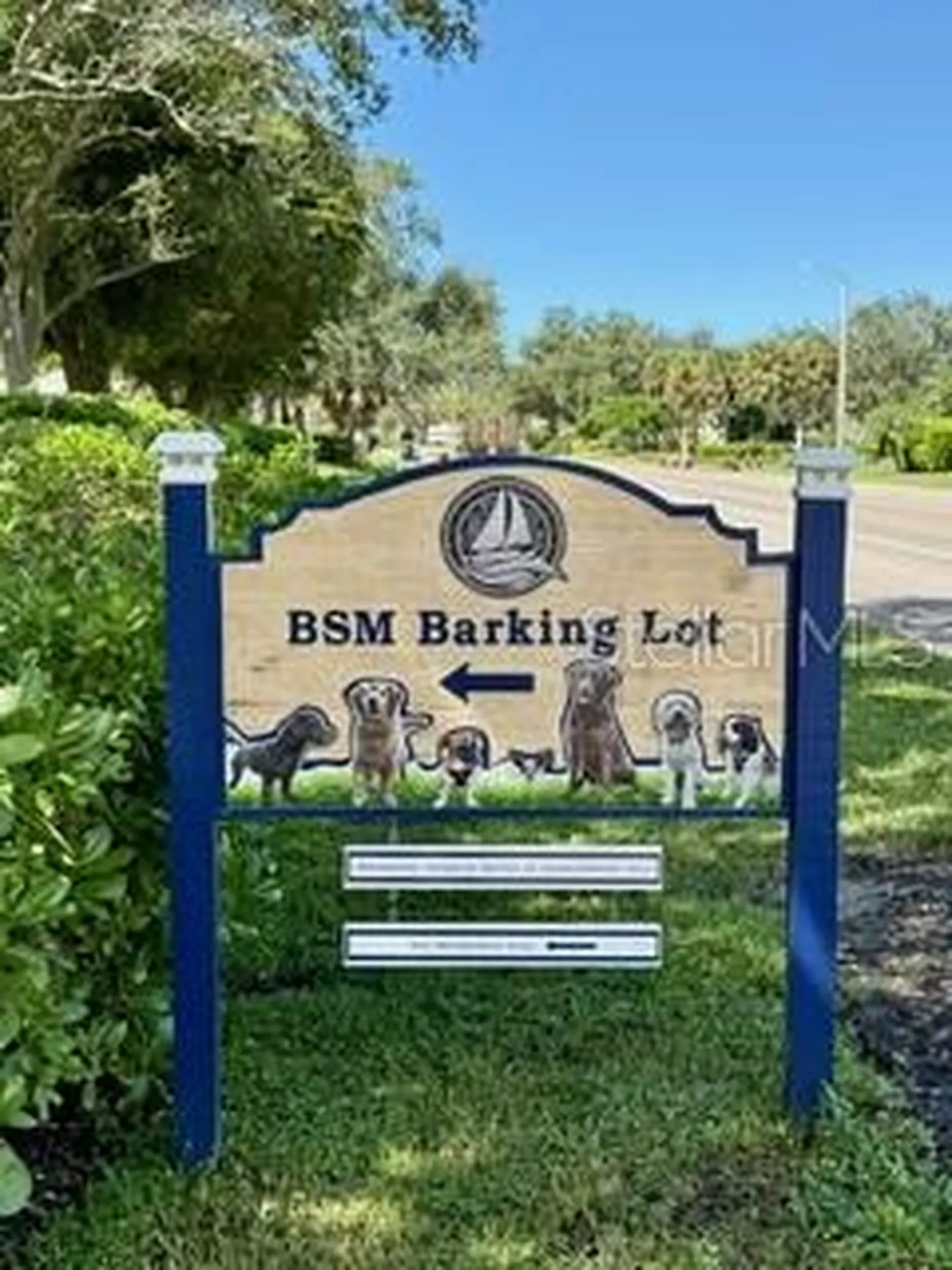 112 Islamorada Boulevard Punta Gorda FL 33955