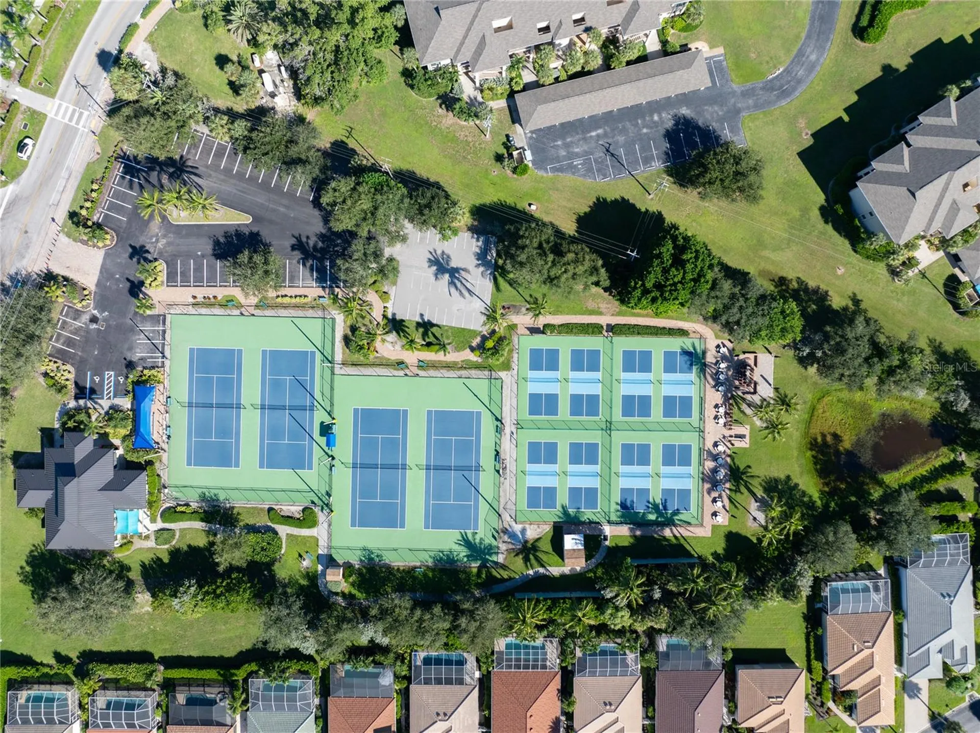 112 Islamorada Boulevard Punta Gorda FL 33955