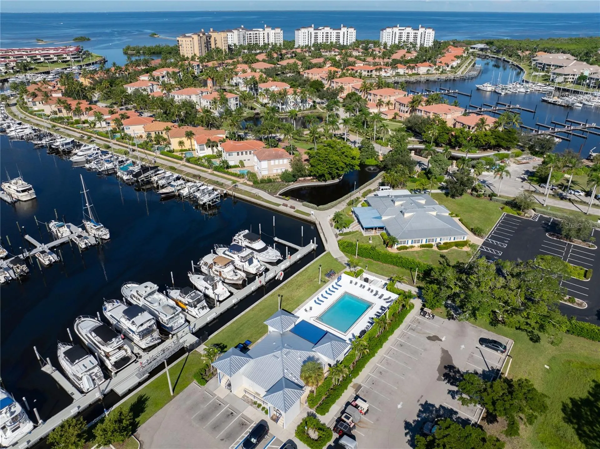 112 Islamorada Boulevard Punta Gorda FL 33955