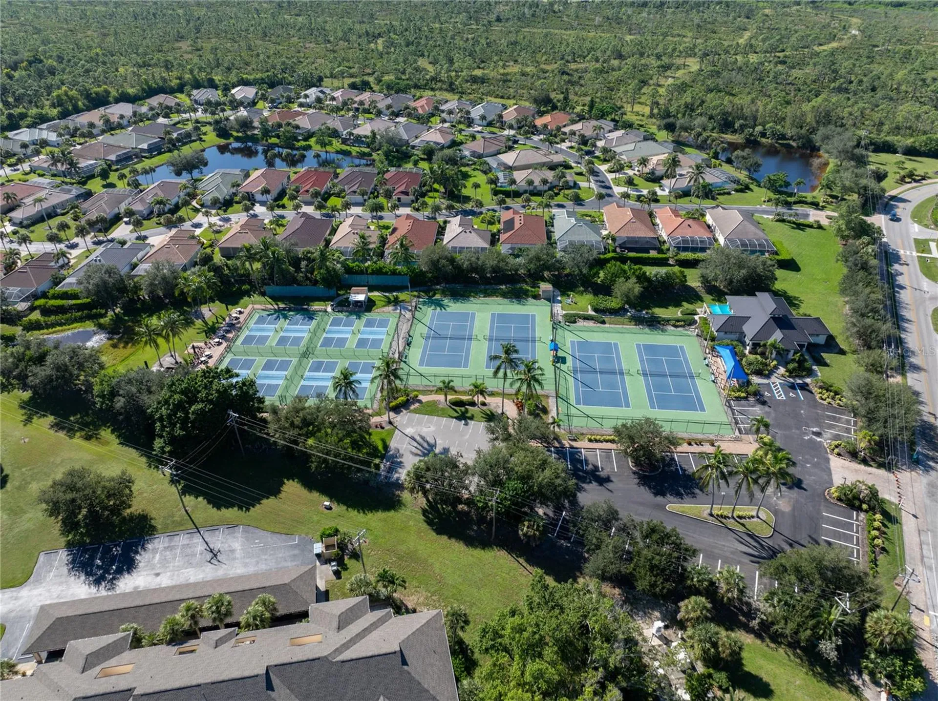 112 Islamorada Boulevard Punta Gorda FL 33955