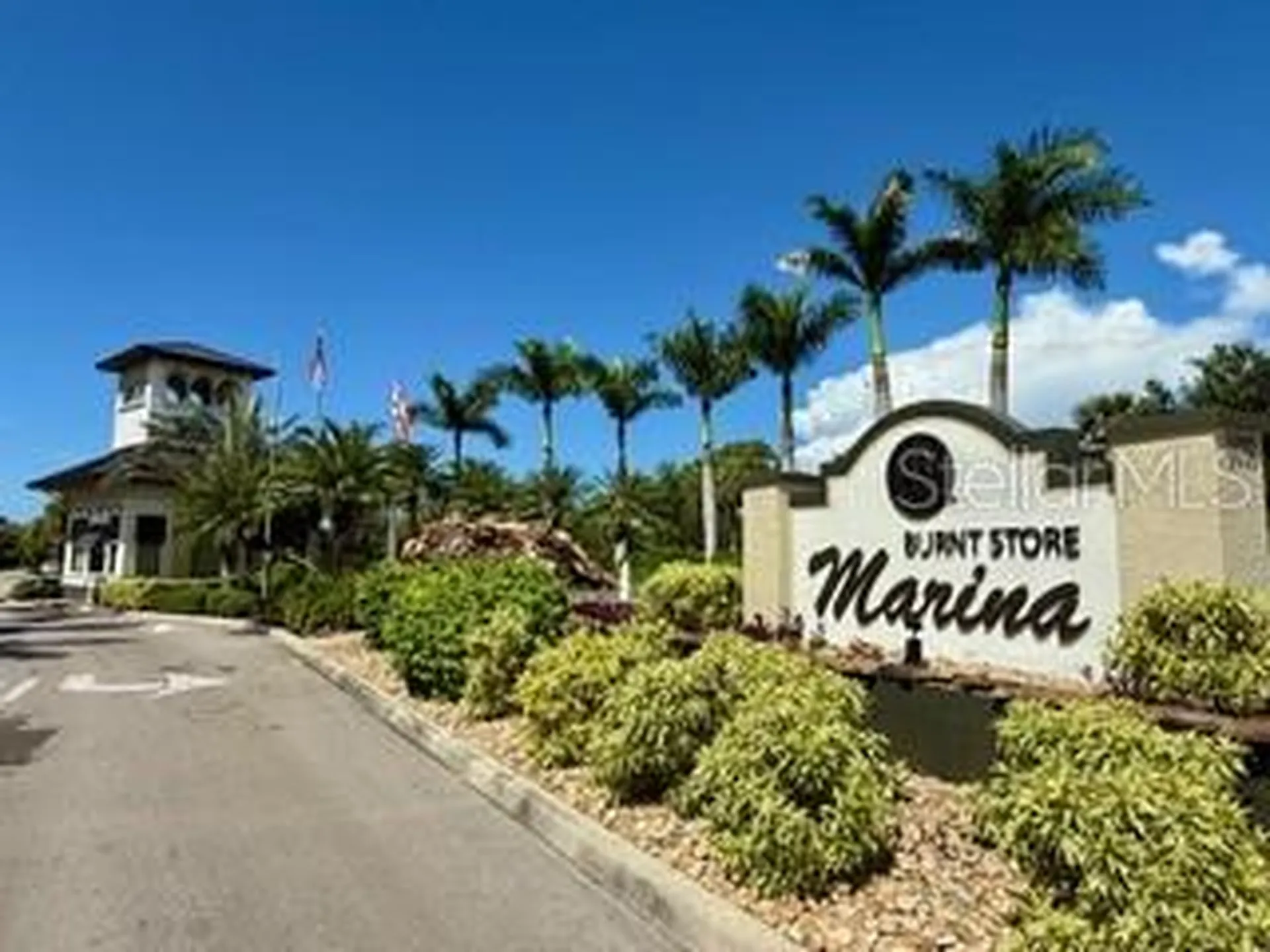 112 Islamorada Boulevard Punta Gorda FL 33955
