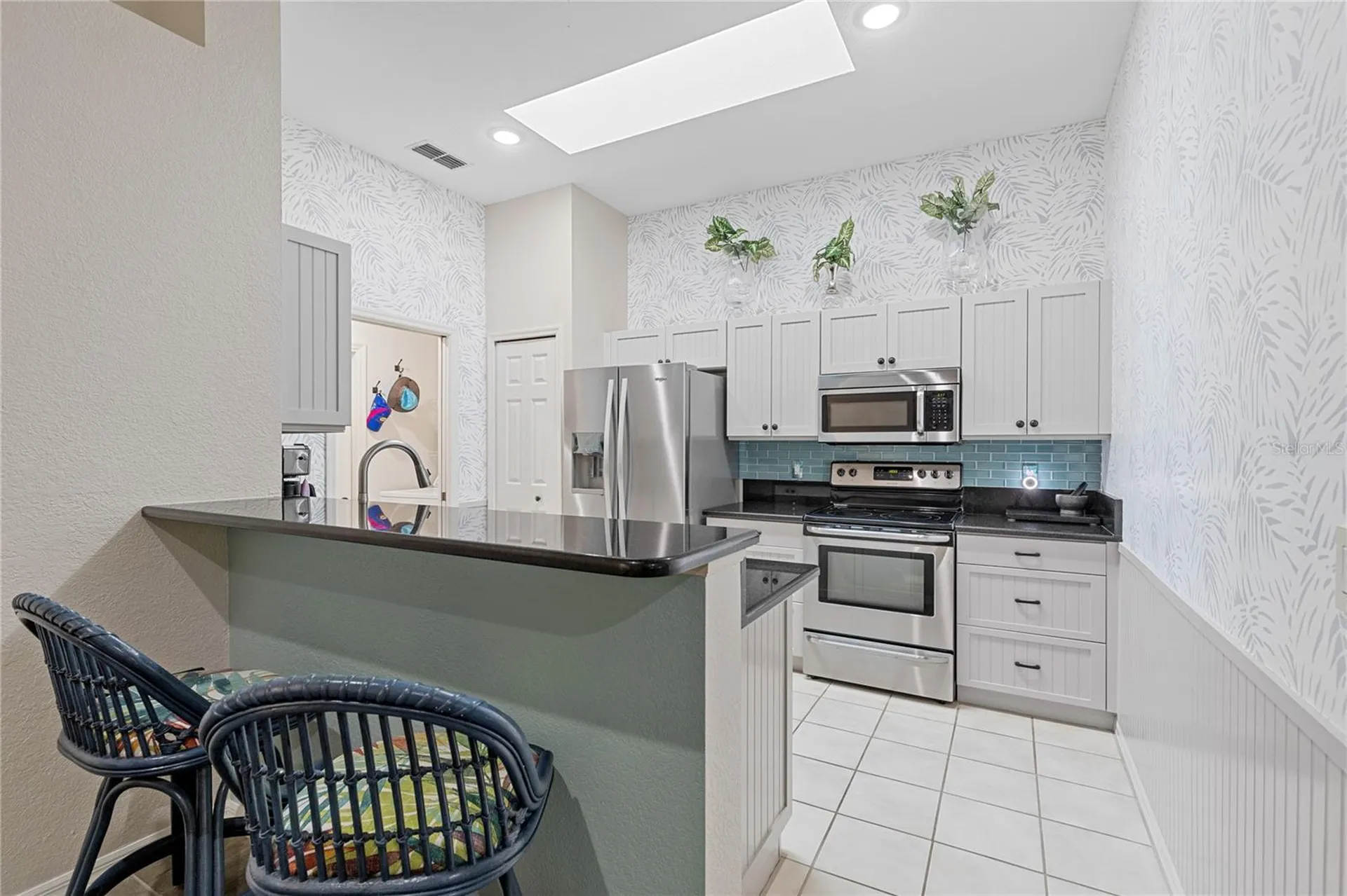 112 Islamorada Boulevard Punta Gorda FL 33955