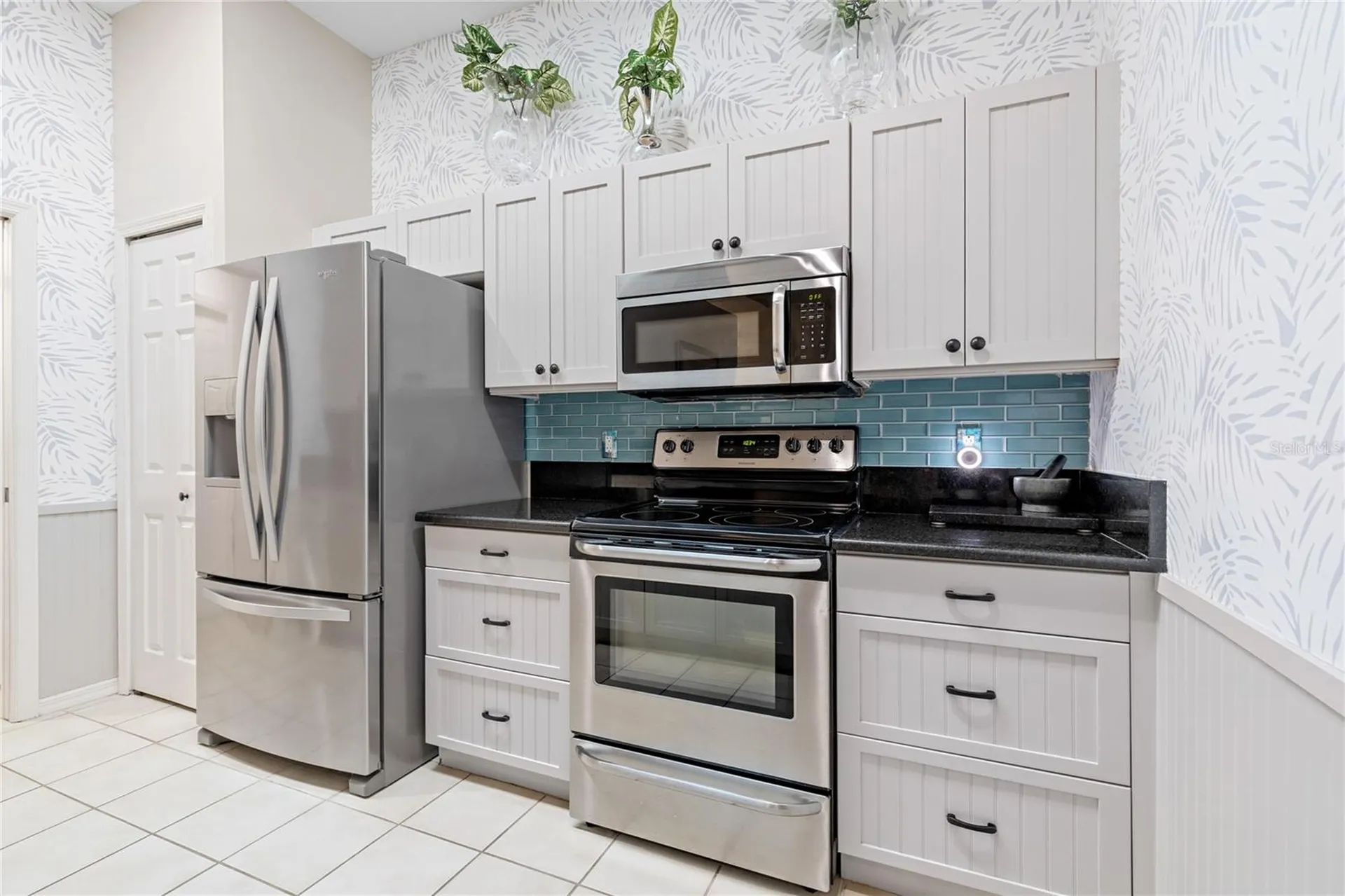 112 Islamorada Boulevard Punta Gorda FL 33955