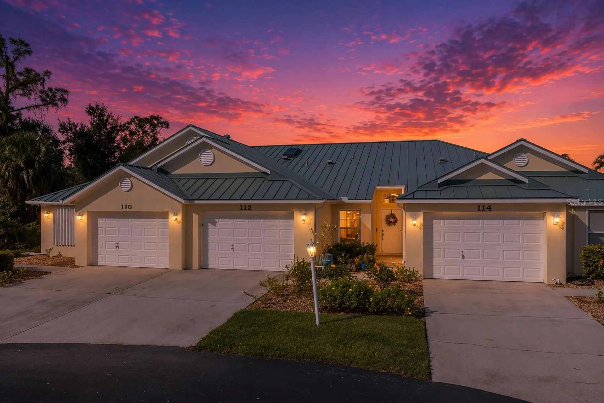 112 Islamorada Boulevard Punta Gorda FL 33955