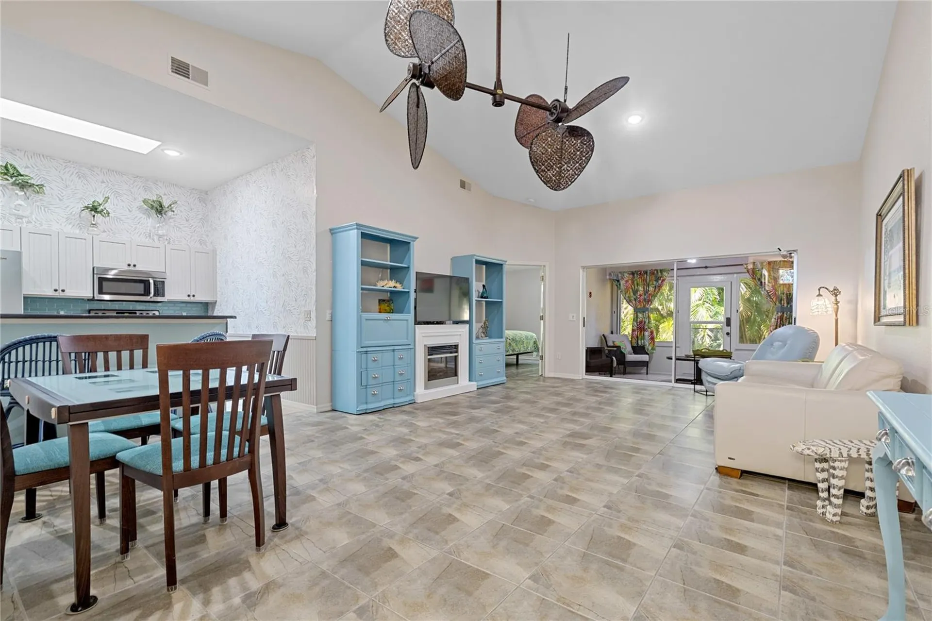 112 Islamorada Boulevard Punta Gorda FL 33955