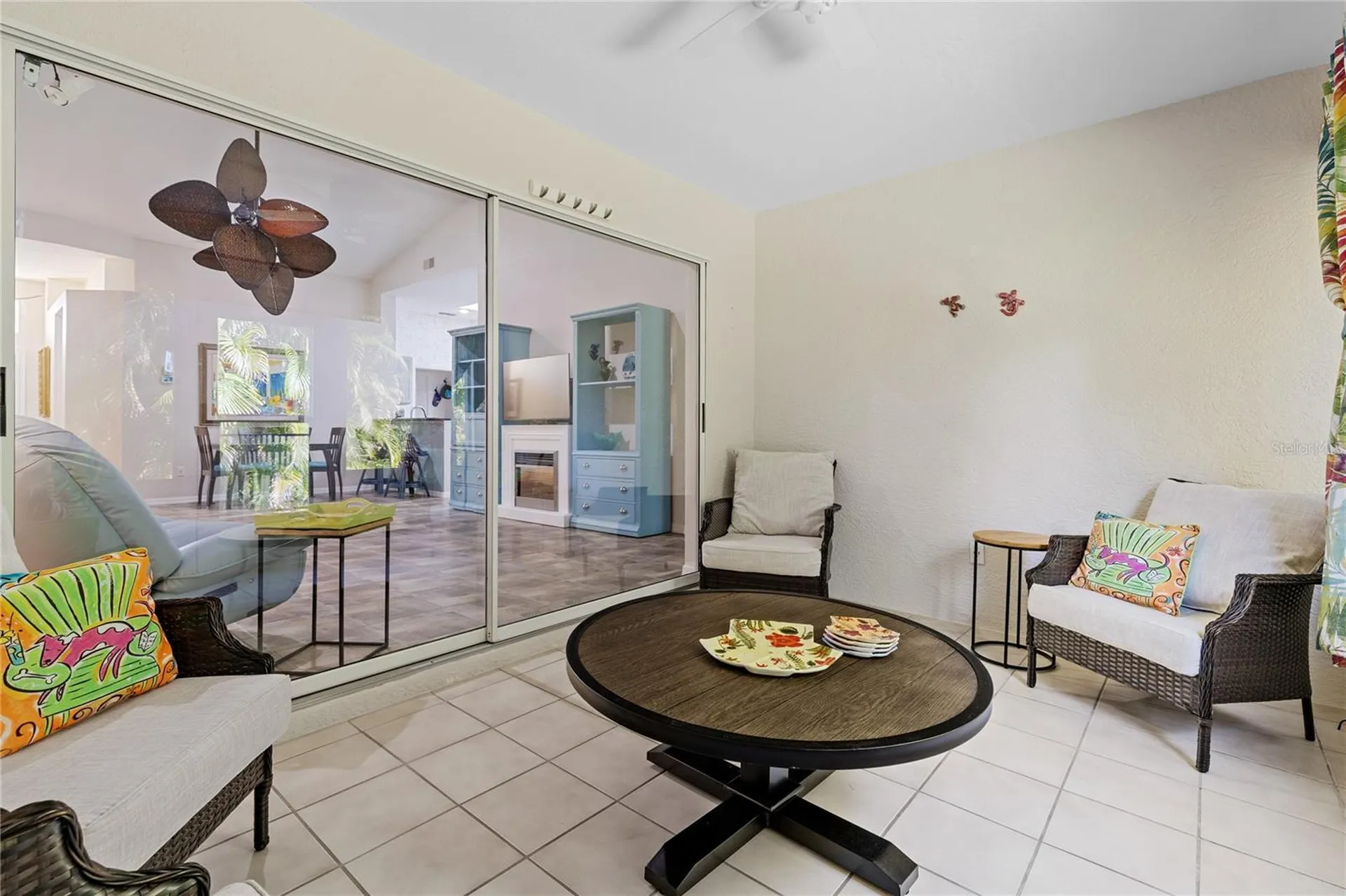 112 Islamorada Boulevard Punta Gorda FL 33955