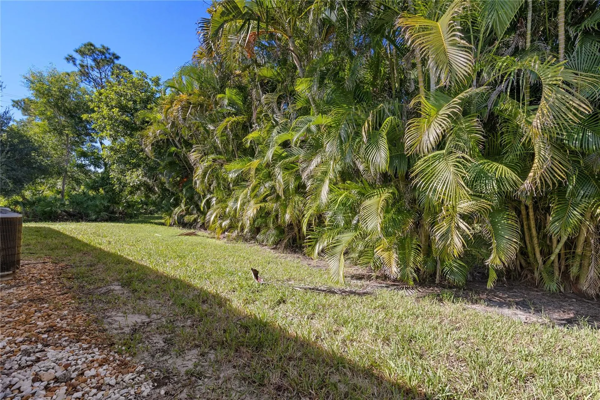 112 Islamorada Boulevard Punta Gorda FL 33955