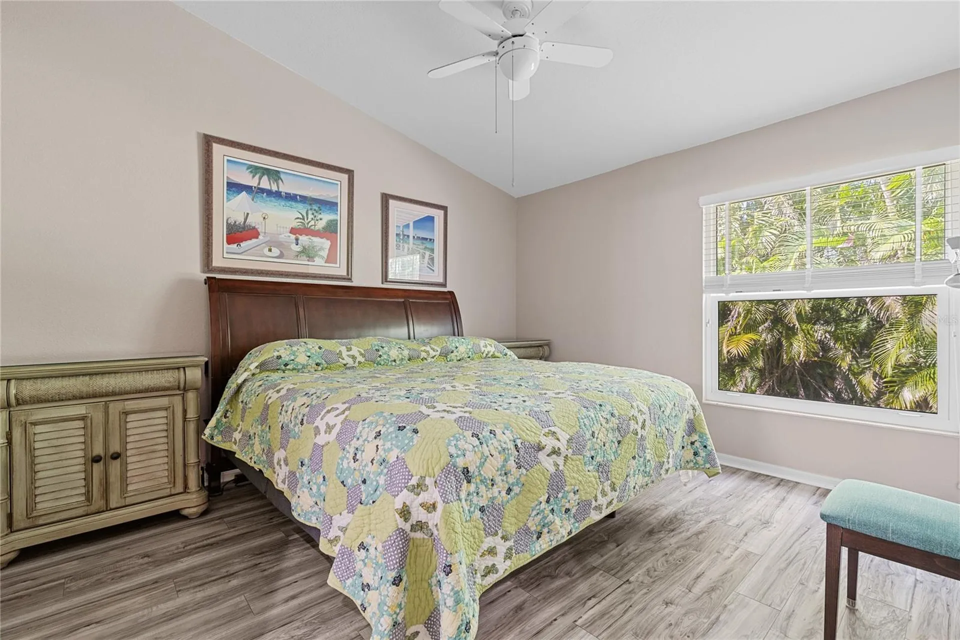 112 Islamorada Boulevard Punta Gorda FL 33955