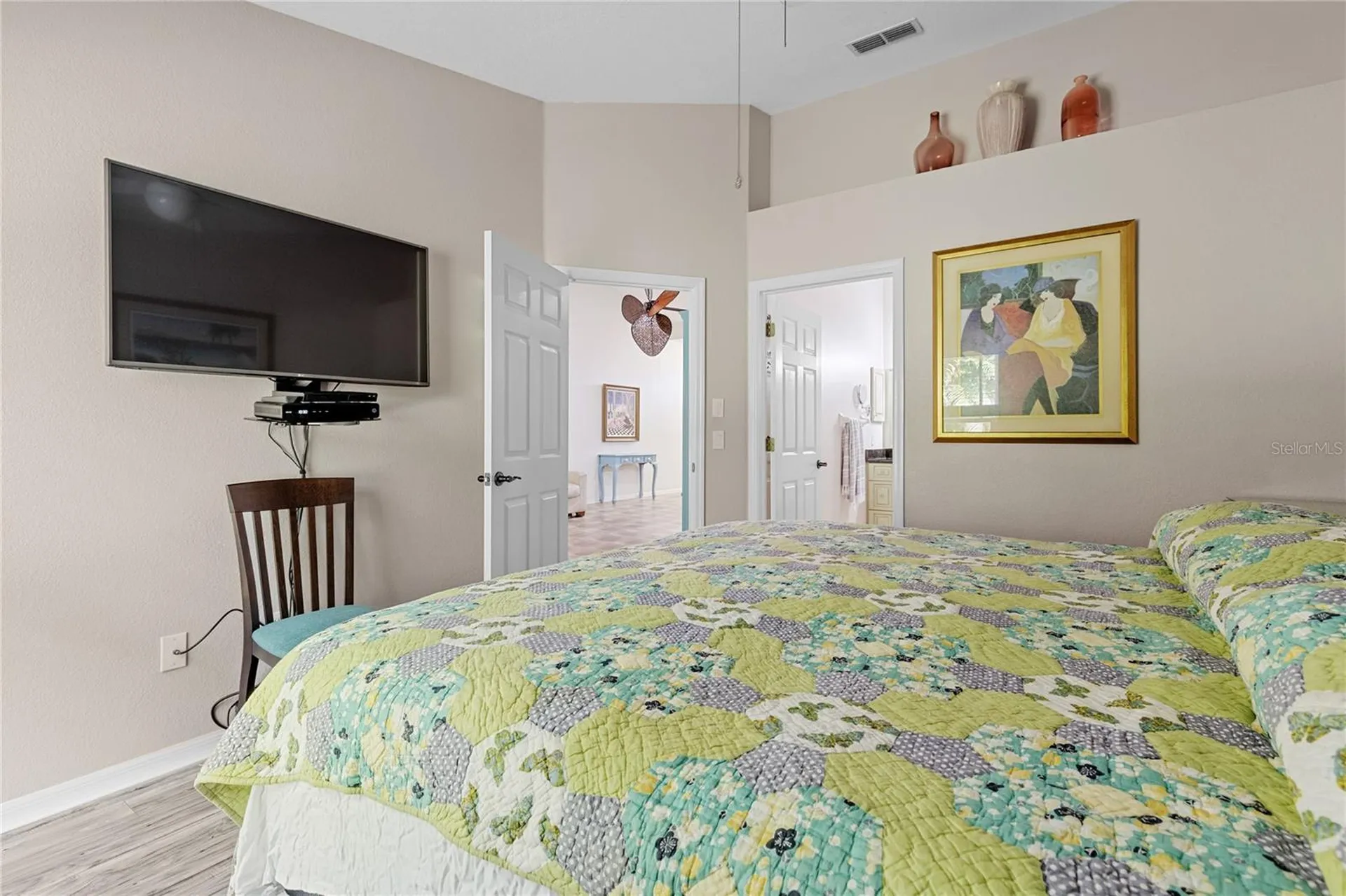 112 Islamorada Boulevard Punta Gorda FL 33955