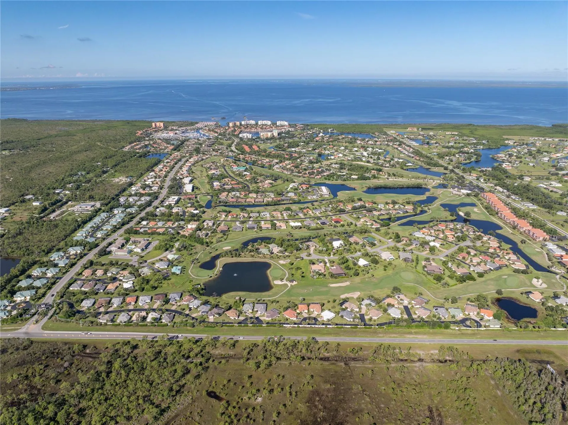 112 Islamorada Boulevard Punta Gorda FL 33955
