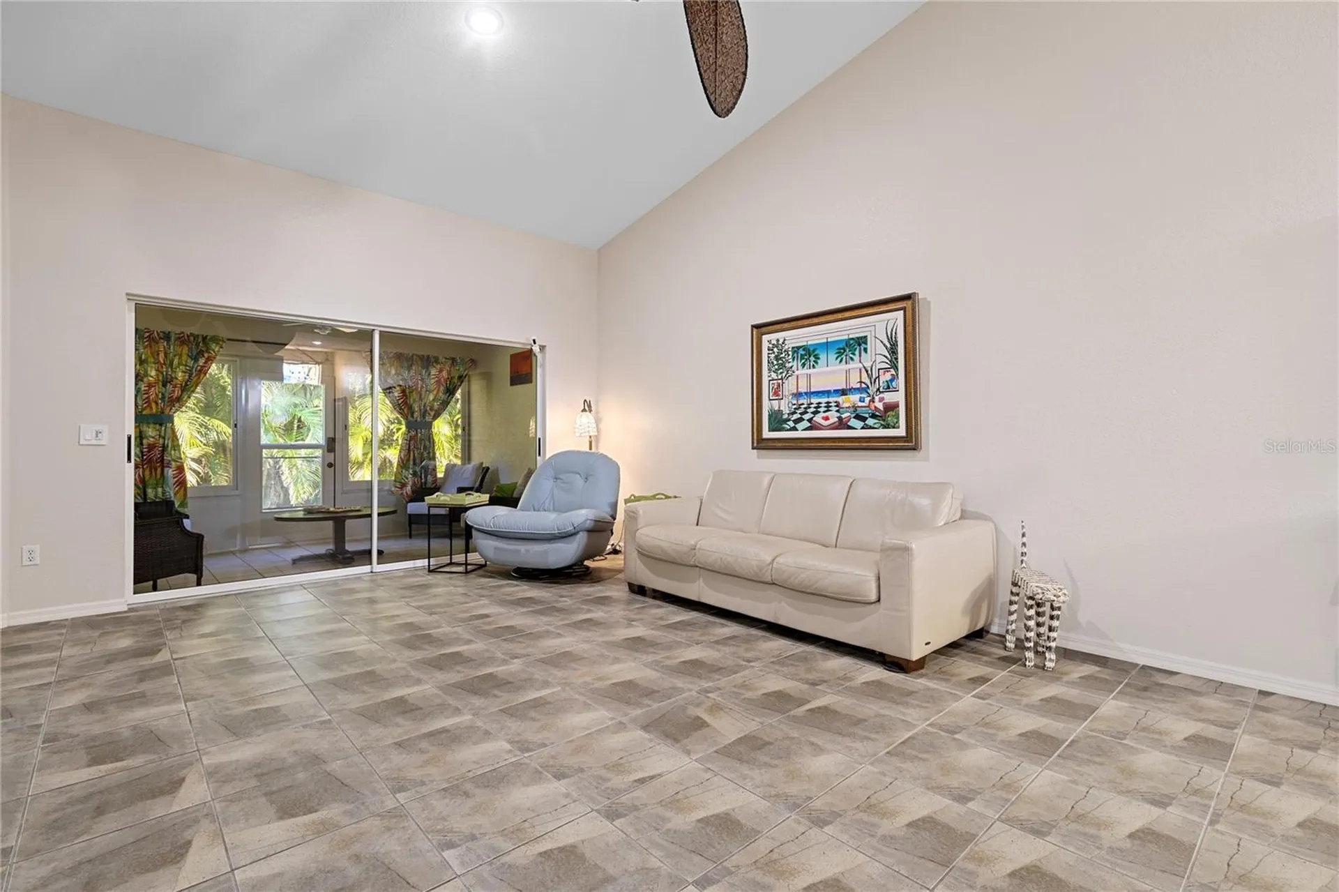 112 Islamorada Boulevard Punta Gorda FL 33955