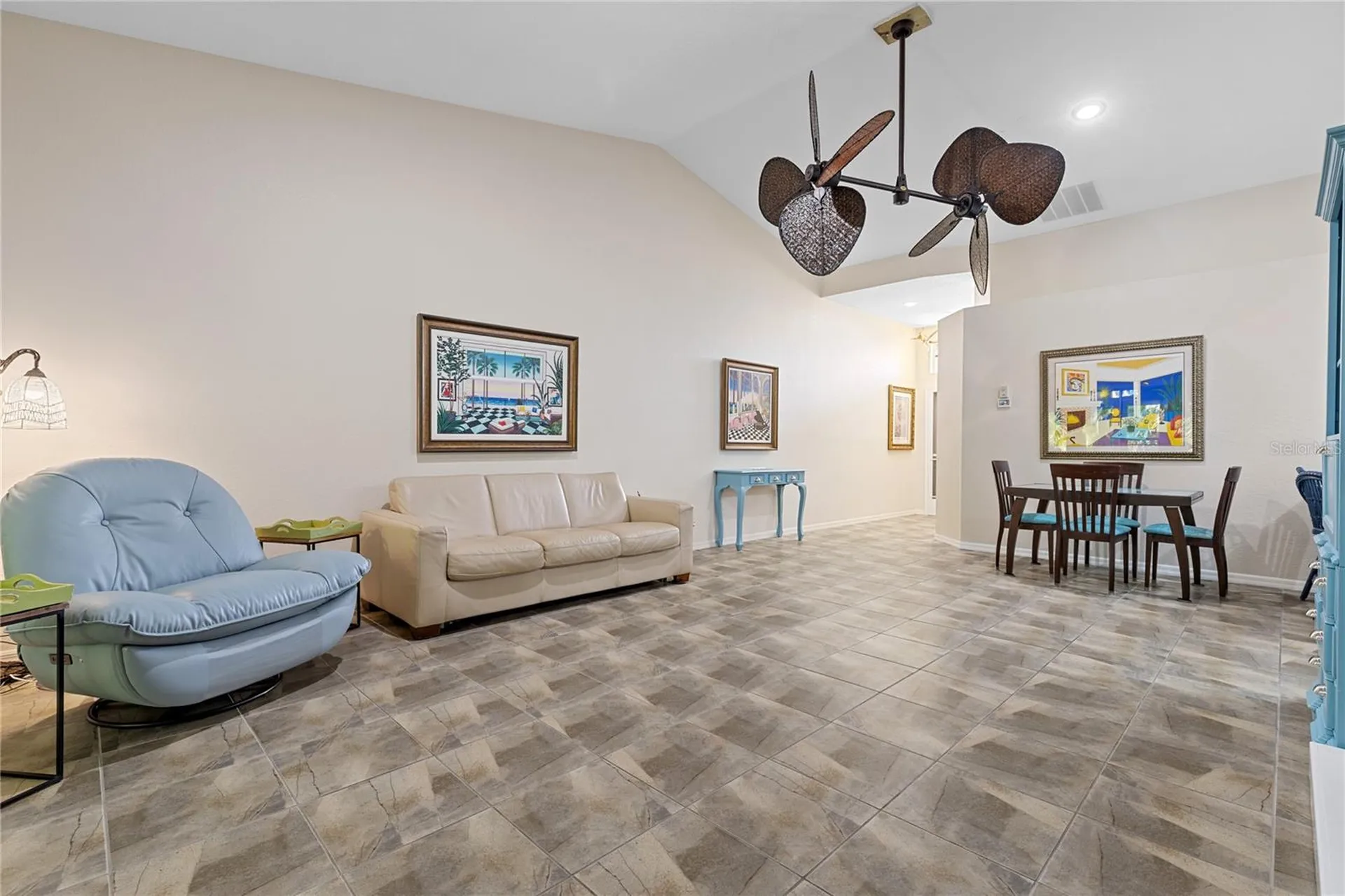 112 Islamorada Boulevard Punta Gorda FL 33955