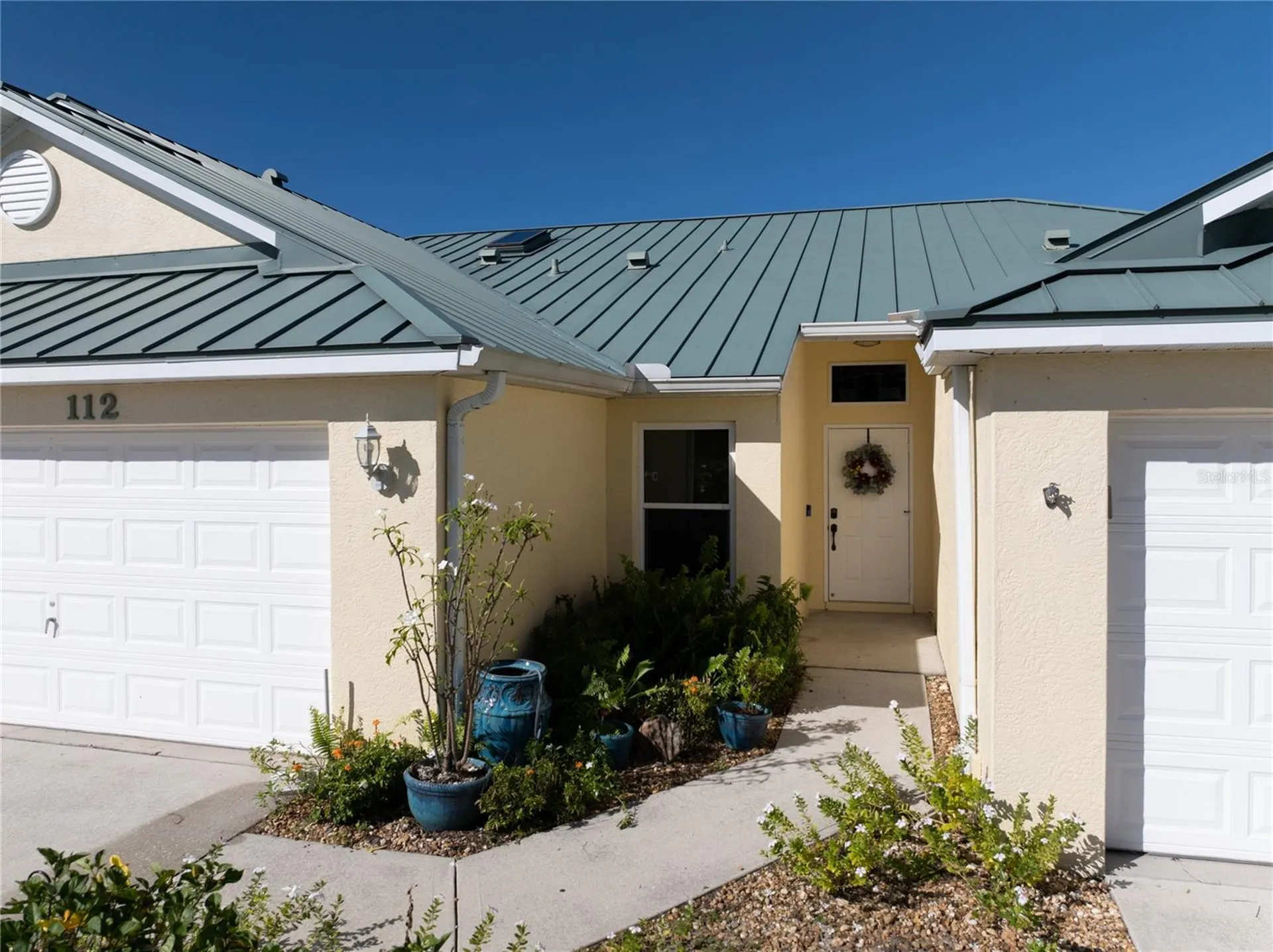 112 Islamorada Boulevard Punta Gorda FL 33955