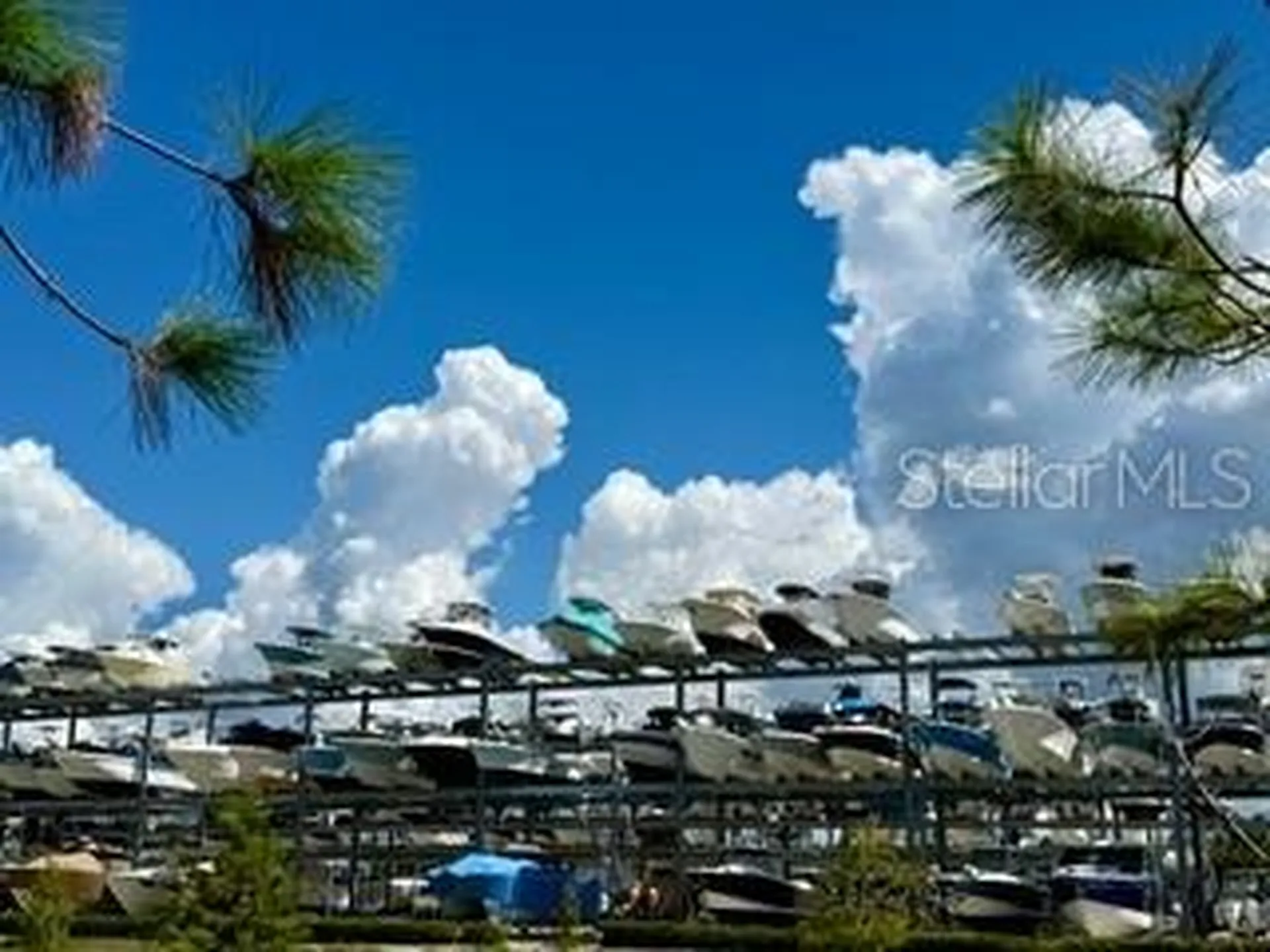 112 Islamorada Boulevard Punta Gorda FL 33955