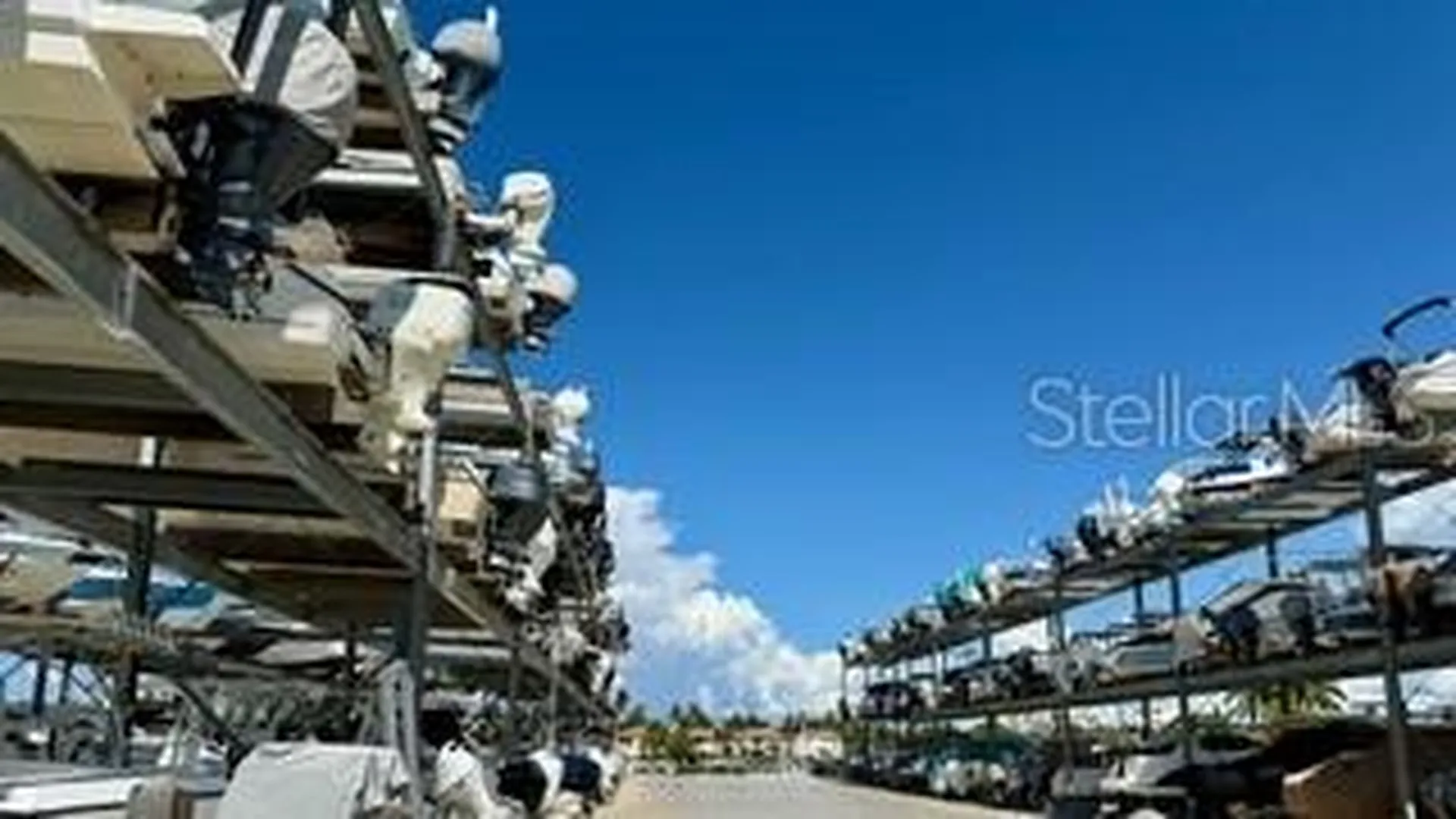 112 Islamorada Boulevard Punta Gorda FL 33955