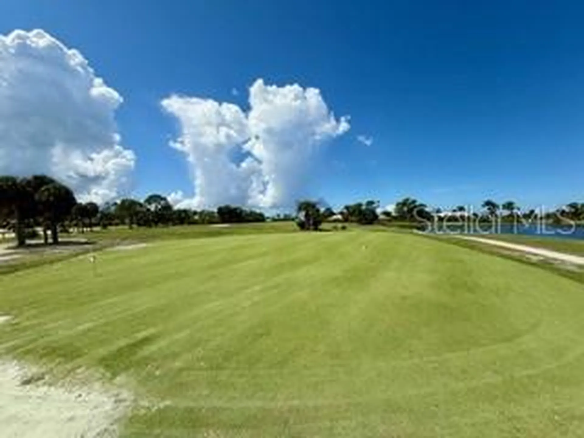 112 Islamorada Boulevard Punta Gorda FL 33955