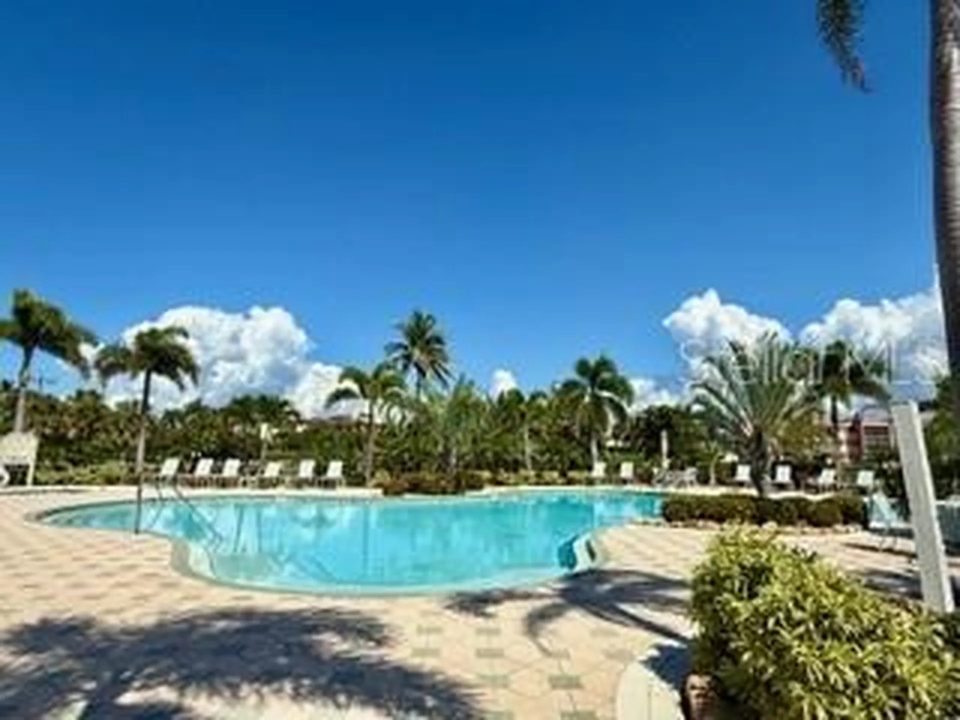 112 Islamorada Boulevard Punta Gorda FL 33955