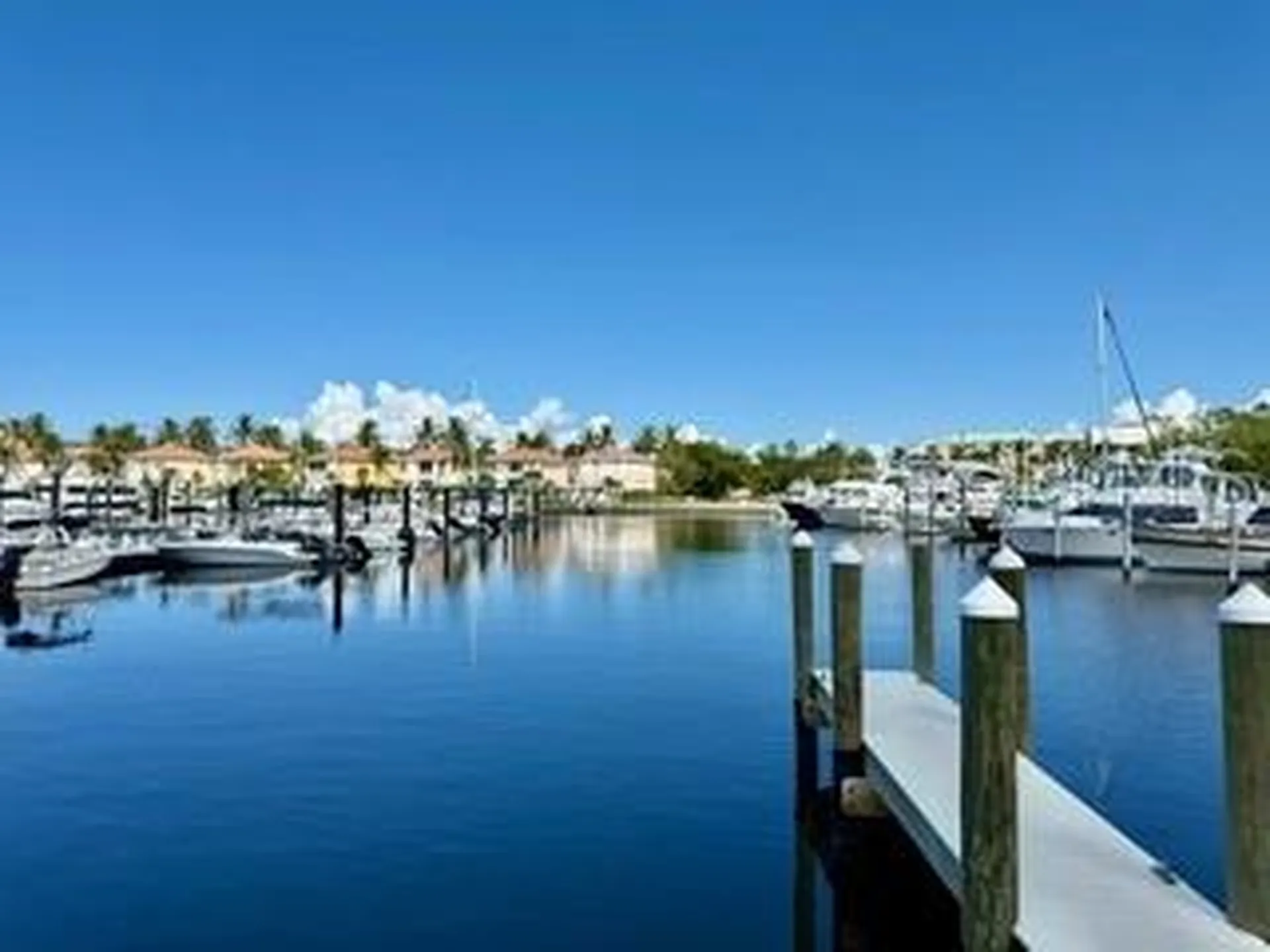 112 Islamorada Boulevard Punta Gorda FL 33955