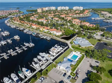 112 Islamorada Boulevard Punta Gorda FL 33955