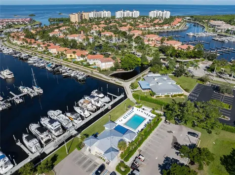 112 Islamorada Boulevard Punta Gorda FL 33955