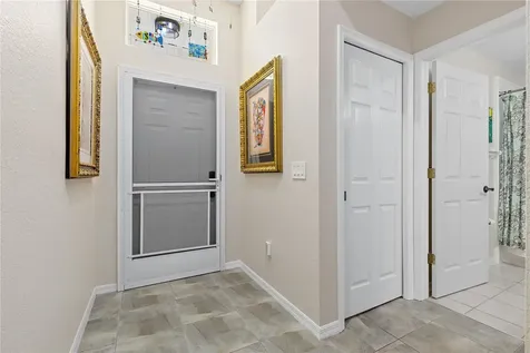 112 Islamorada Boulevard Punta Gorda FL 33955