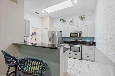 112 Islamorada Boulevard Punta Gorda FL 33955