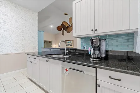 112 Islamorada Boulevard Punta Gorda FL 33955