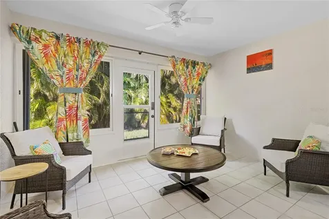 112 Islamorada Boulevard Punta Gorda FL 33955