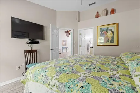 112 Islamorada Boulevard Punta Gorda FL 33955