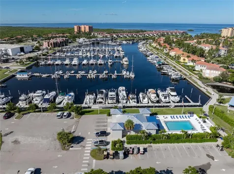 112 Islamorada Boulevard Punta Gorda FL 33955