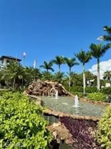112 Islamorada Boulevard Punta Gorda FL 33955