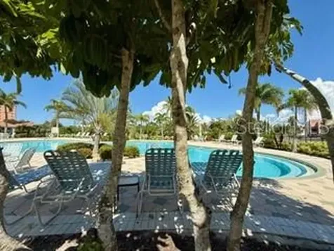 112 Islamorada Boulevard Punta Gorda FL 33955