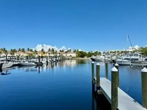 112 Islamorada Boulevard Punta Gorda FL 33955