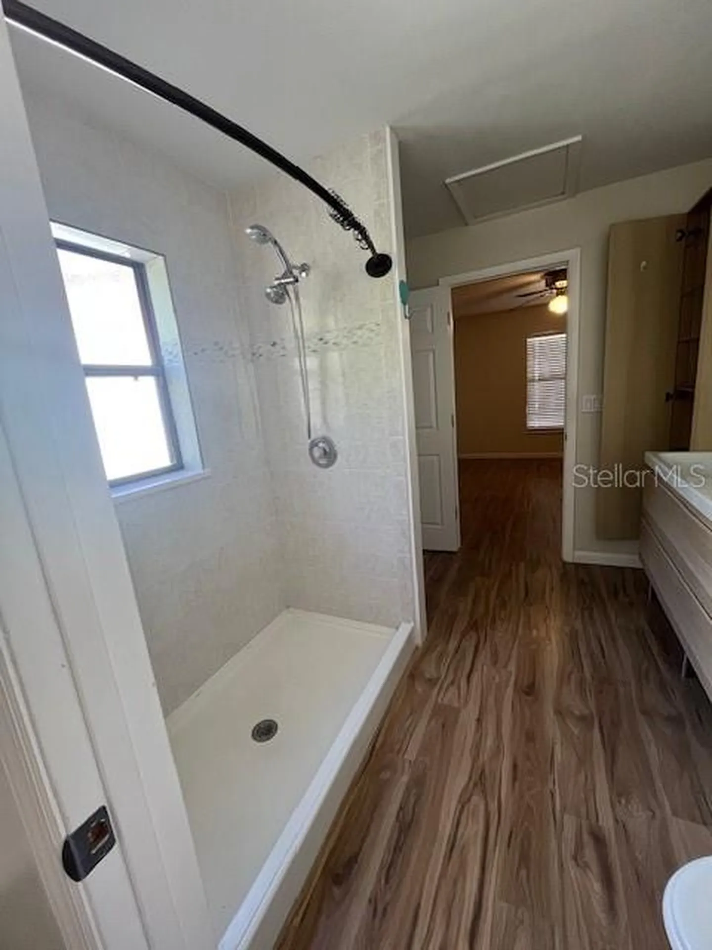 3312 Heartwood Avenue Winter Park FL 32792