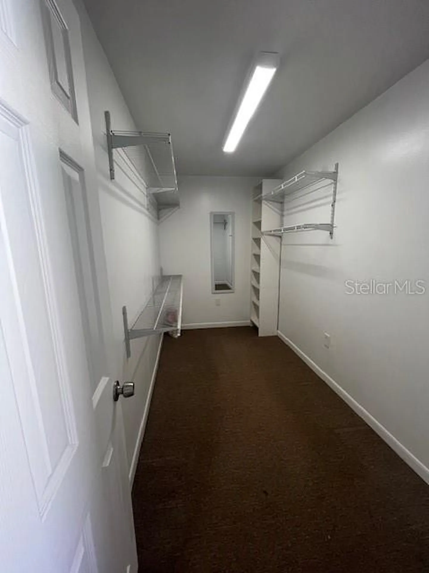 3312 Heartwood Avenue Winter Park FL 32792