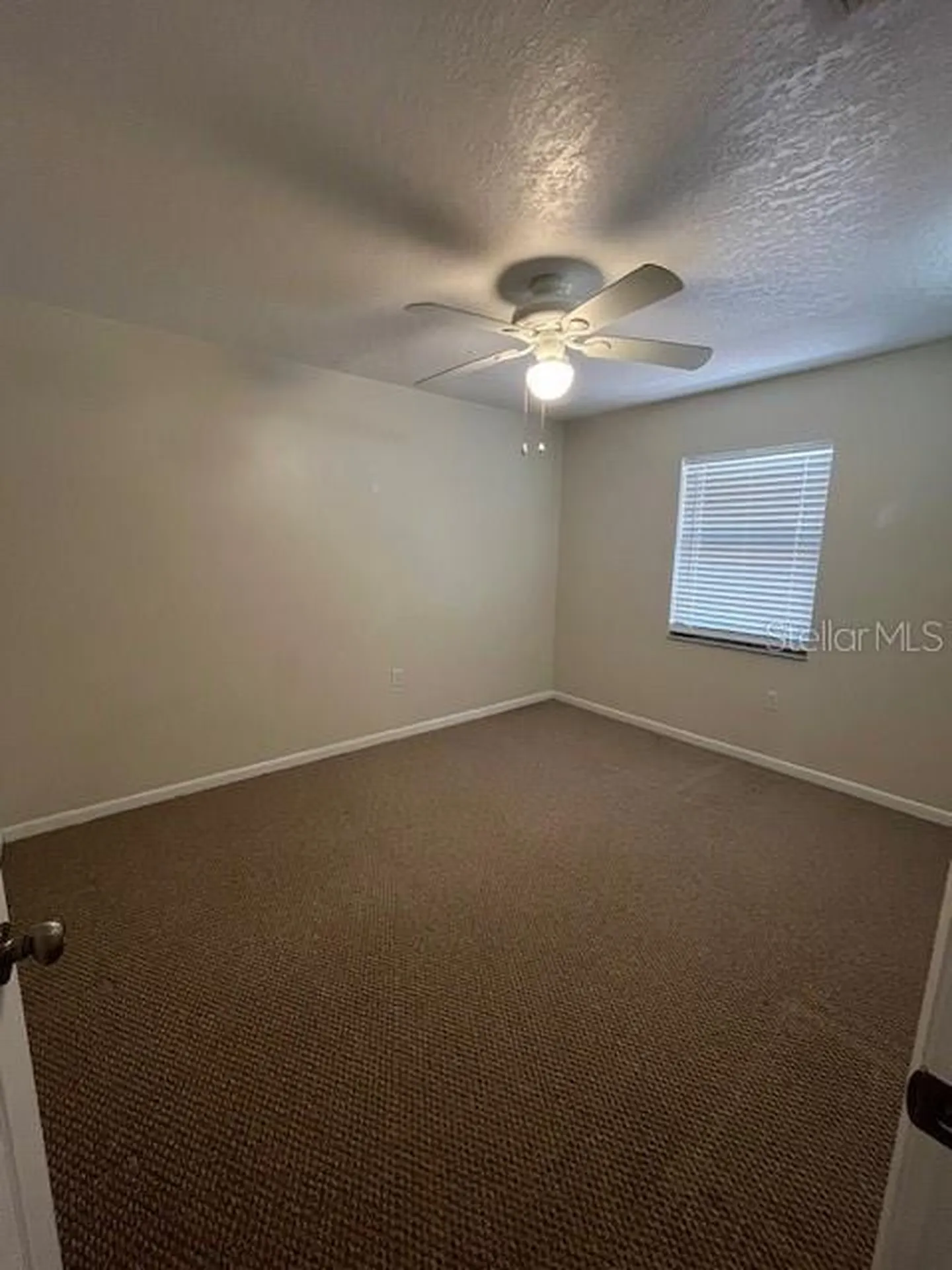 3312 Heartwood Avenue Winter Park FL 32792
