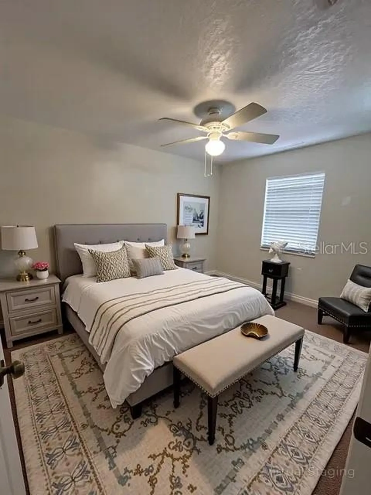 3312 Heartwood Avenue Winter Park FL 32792
