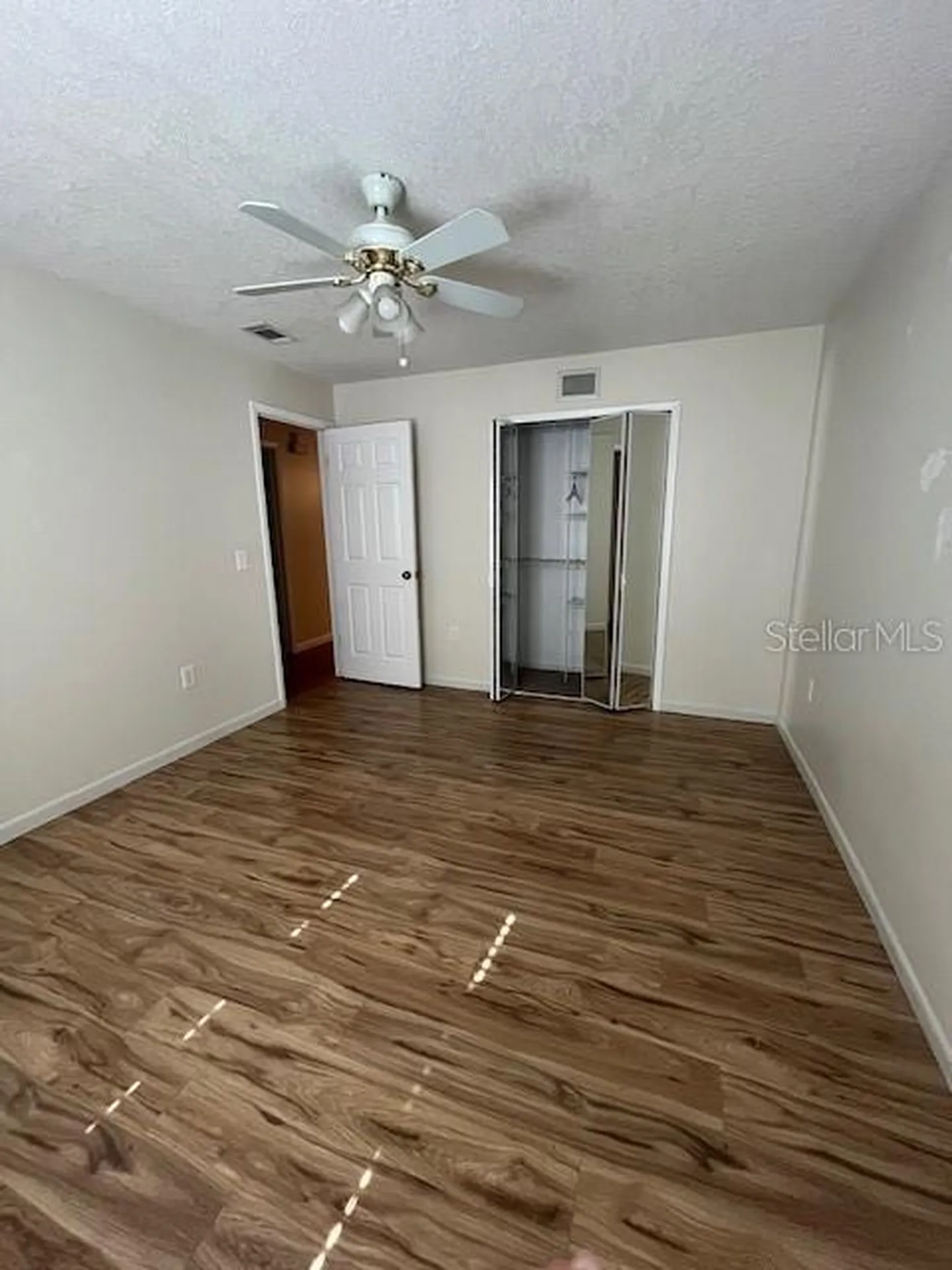 3312 Heartwood Avenue Winter Park FL 32792