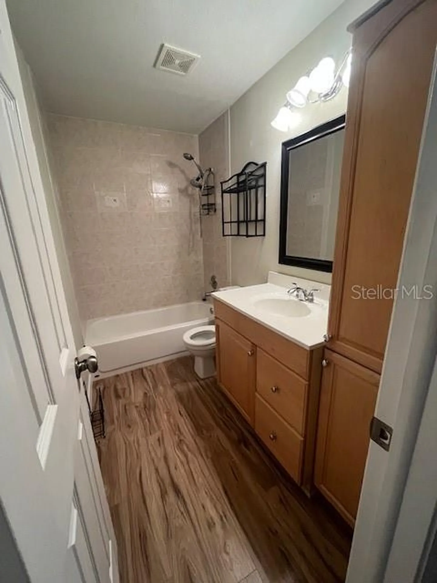 3312 Heartwood Avenue Winter Park FL 32792