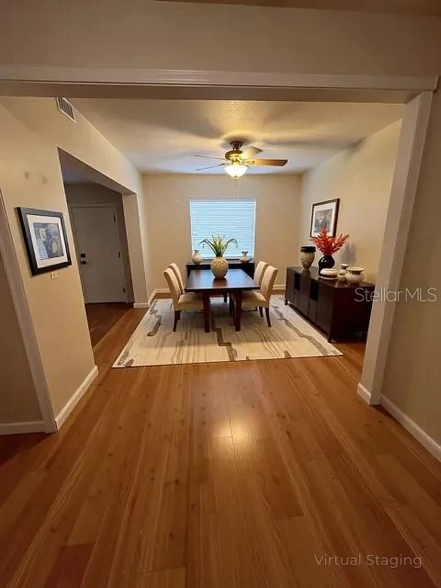 3312 Heartwood Avenue Winter Park FL 32792