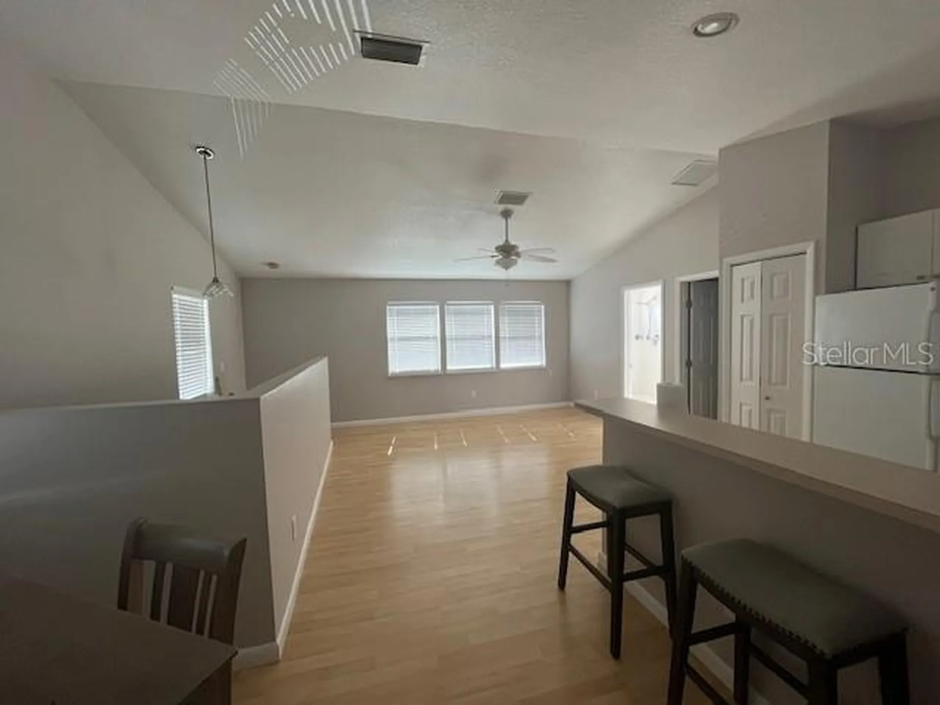 3312 Heartwood Avenue Winter Park FL 32792