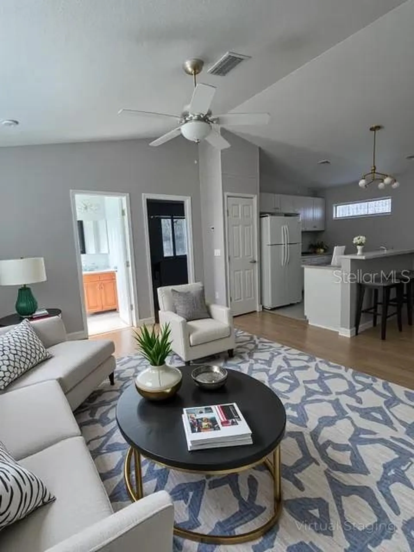 3312 Heartwood Avenue Winter Park FL 32792