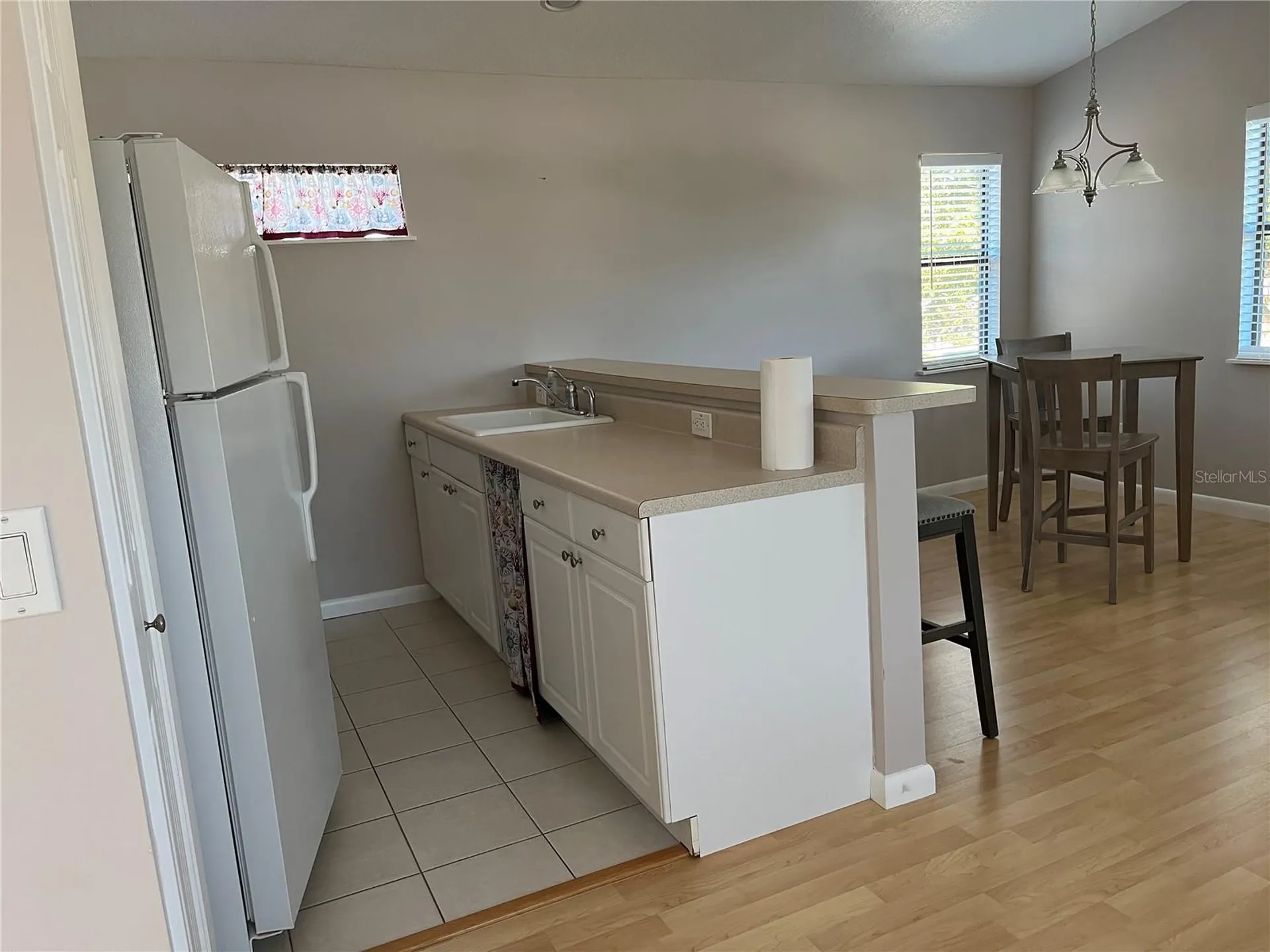 3312 Heartwood Avenue Winter Park FL 32792