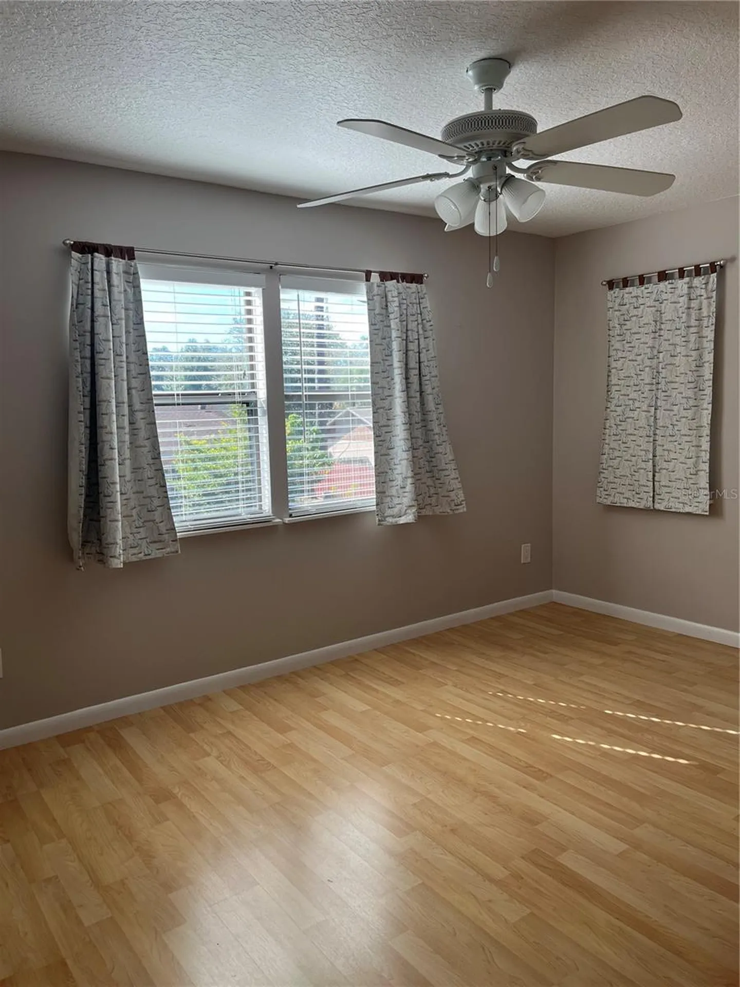 3312 Heartwood Avenue Winter Park FL 32792