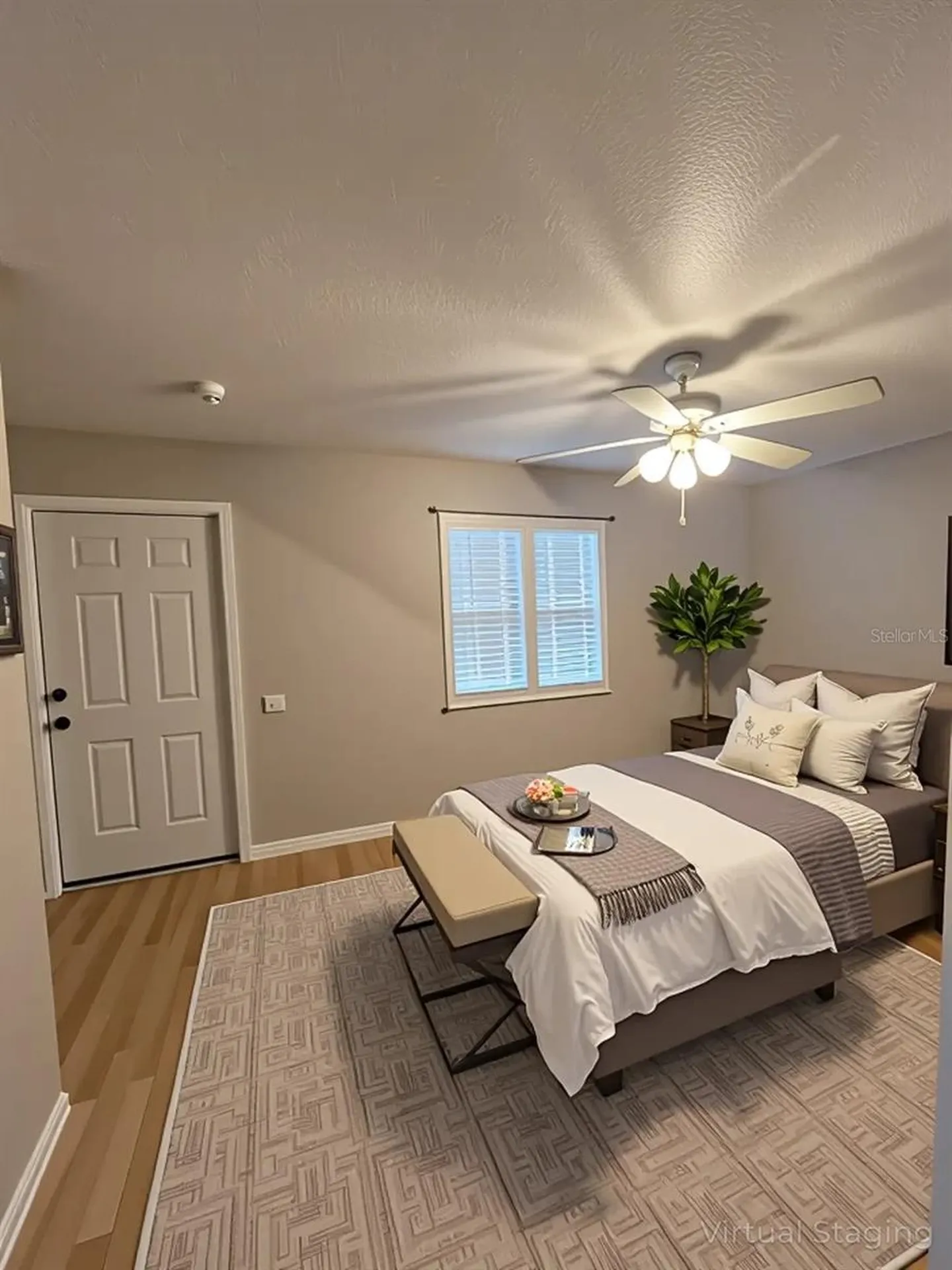 3312 Heartwood Avenue Winter Park FL 32792