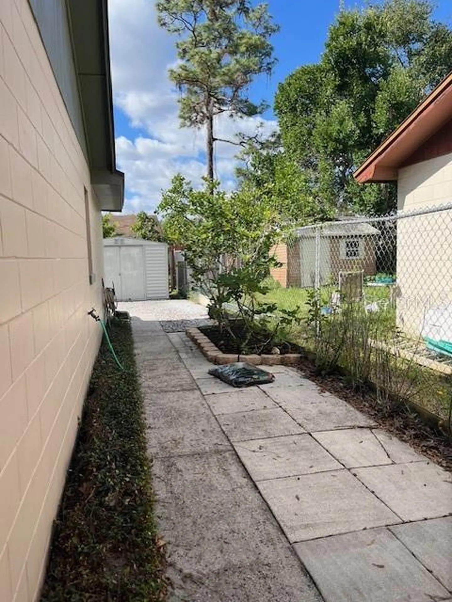 3312 Heartwood Avenue Winter Park FL 32792