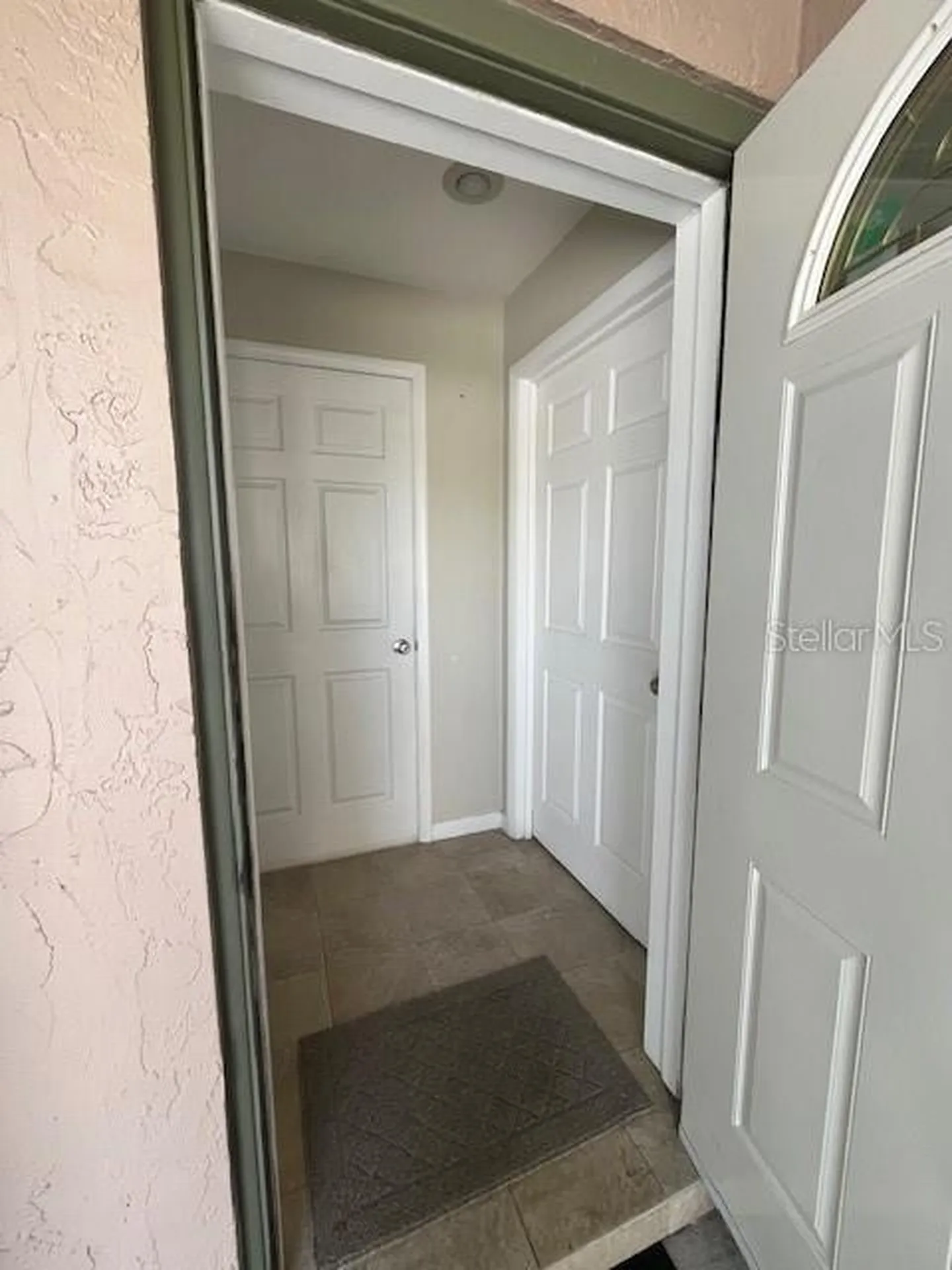3312 Heartwood Avenue Winter Park FL 32792